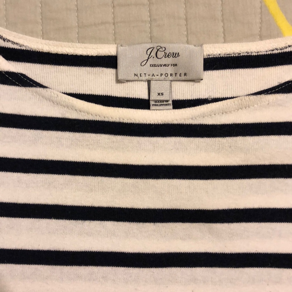 J.Crew Sweater - Picture 4 of 8